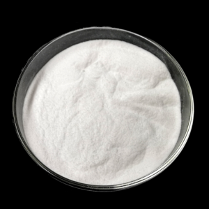 ไมโครสเฟียร์แก้วกลวง (1)