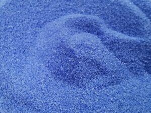 ทรายขัด SG รุ่น F8-F220 F230-F1200