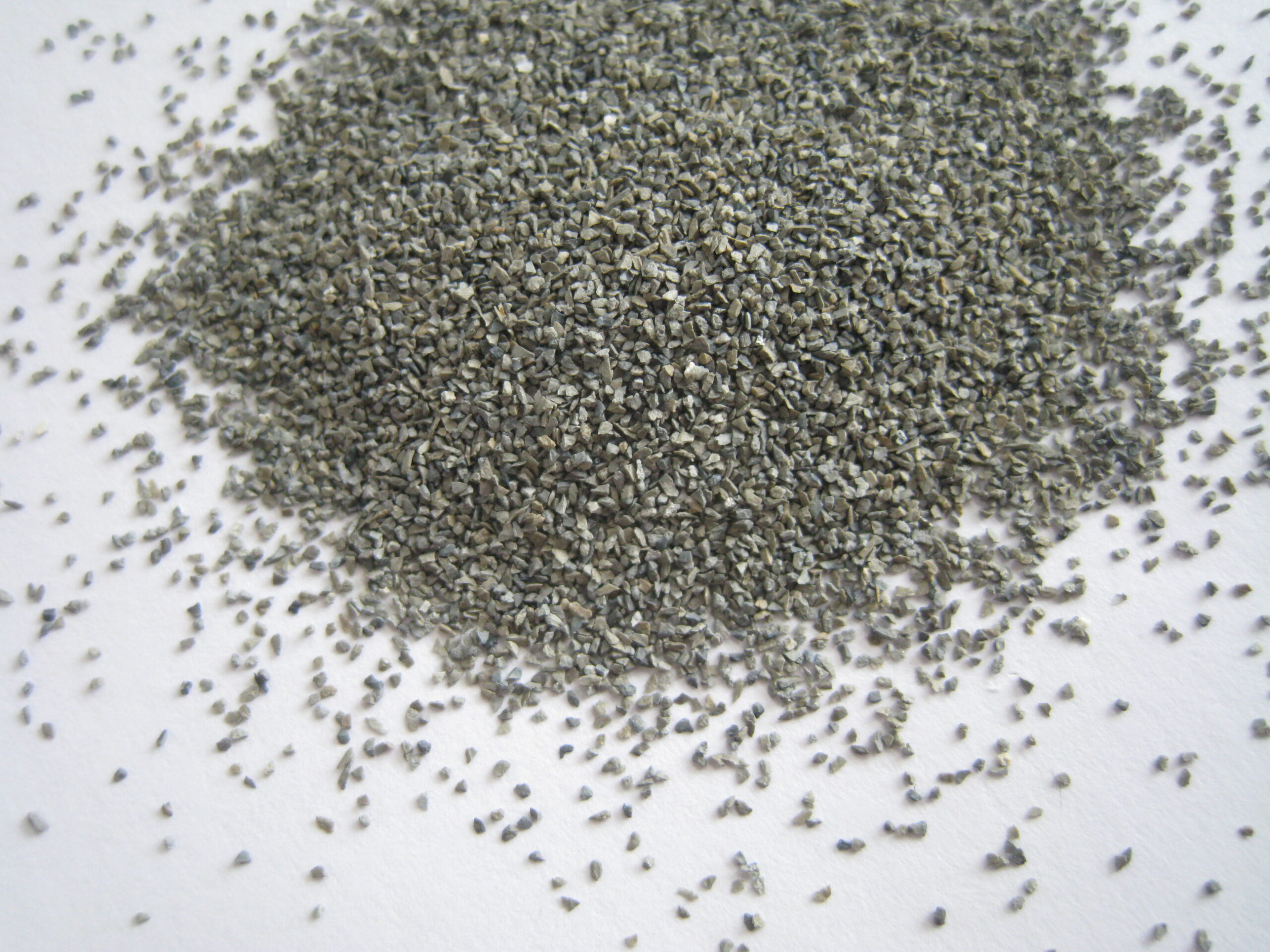 เซอร์โคเนียมคอรันดัม (7)