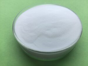 ทรงกลมแก้วกลวง