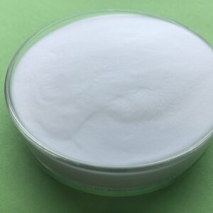 ทรงกลมแก้วกลวง