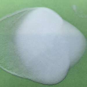 ทรงกลมแก้วกลวง