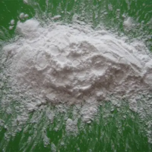 PWA WCA15 เกล็ดอะลูมินาเผา