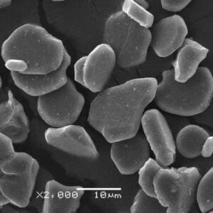 แผ่นอลูมินาเผา